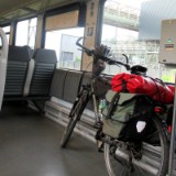 2506F 019 PB-Detmold